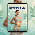 Bio-Reset: Guía de Desinflamación